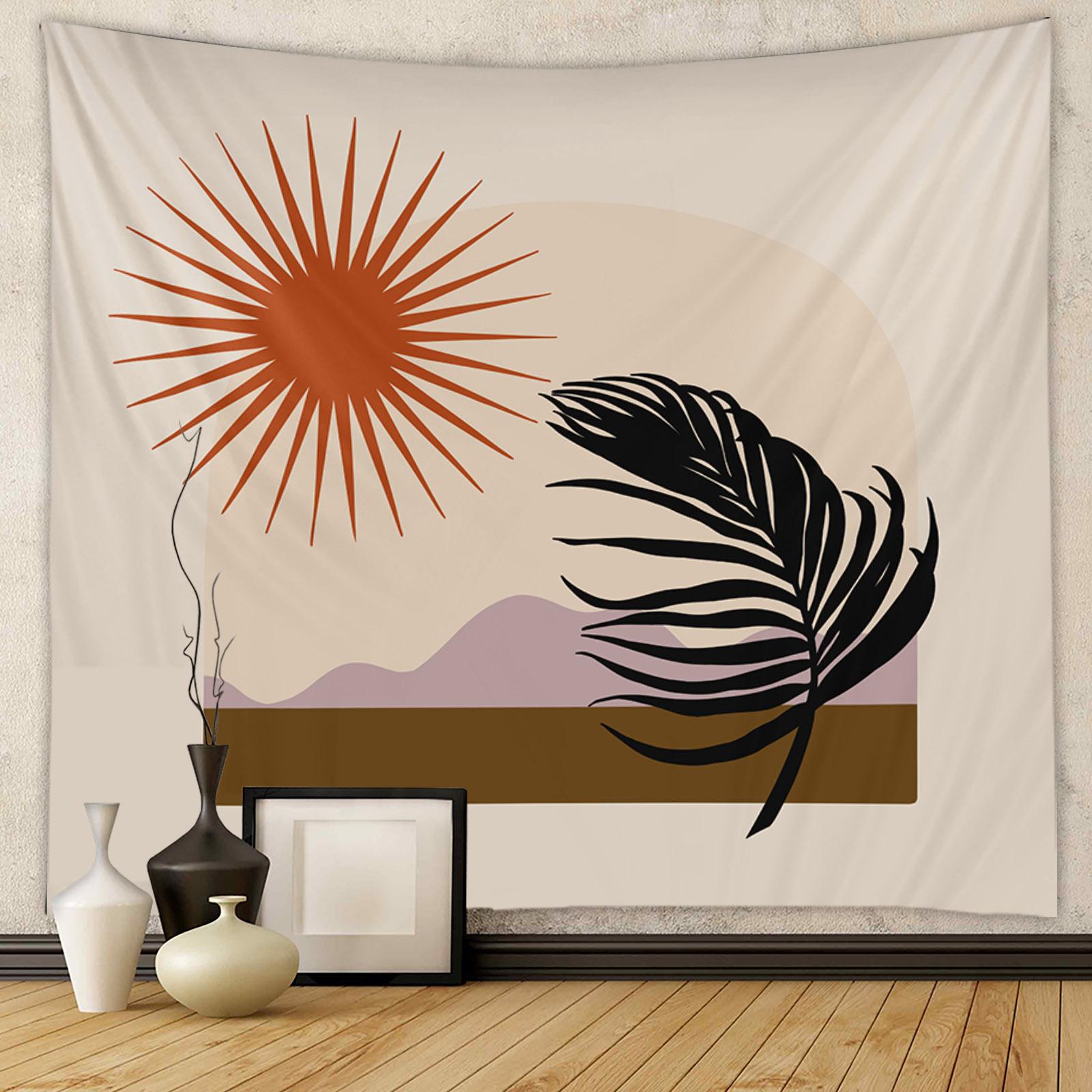 Mld (56)  横版 (1).jpg