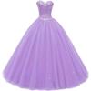 Novo Vestido de Noite Longo Slimming Sem Alças da Amazon 2026 Novo Vestido Anual para Apresentadora Vestido Longo Sem Alças