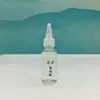 Pintura em esmalte cloisonné pintura com areia de seda dourada cola de seda pegajosa cola de areia cola de revestimento cola de cristal AB