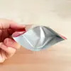 Suministro Directo de Fábrica de Bolsas Desechables para Bebidas, Bolsas Auto-Soportantes para Jugos, Bolsas para Empaque de Gelatina Enzimática de Grado Alimenticio Resistentes a Altas Temperaturas, Personalización