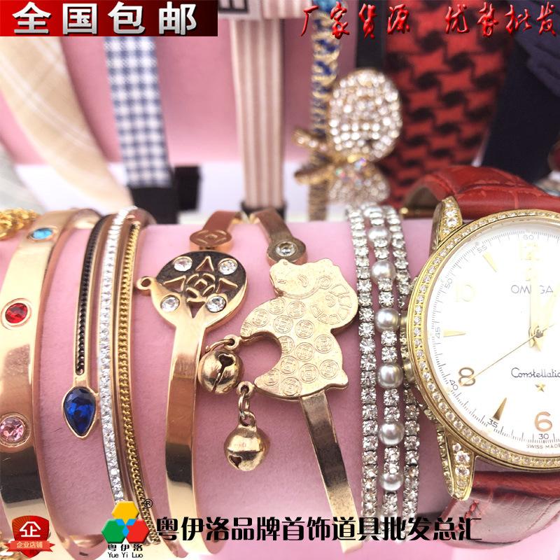 头箍加手架粉.jpg