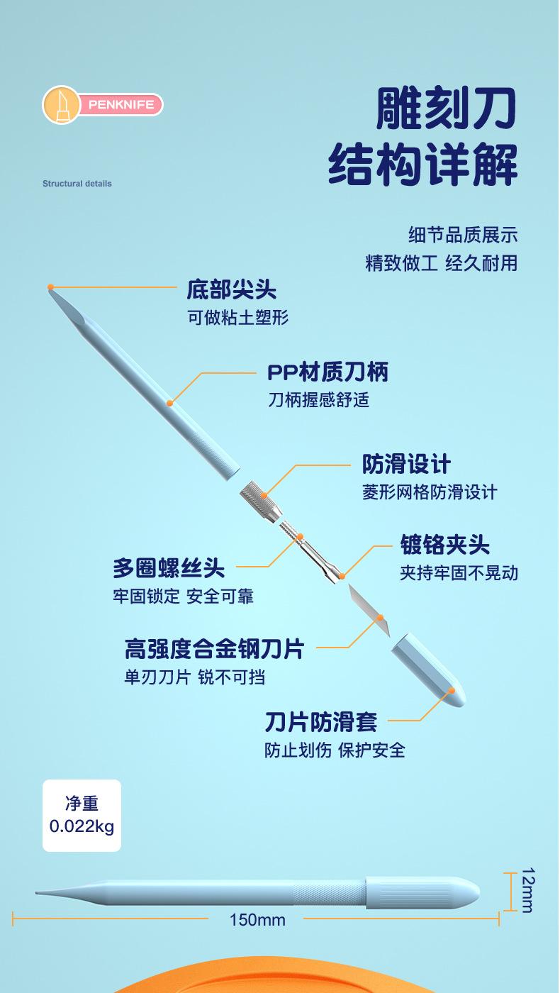 220807-手账刻刀_07.jpg