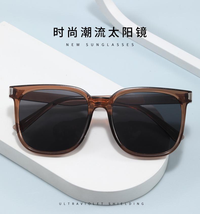 详情 (1).jpg