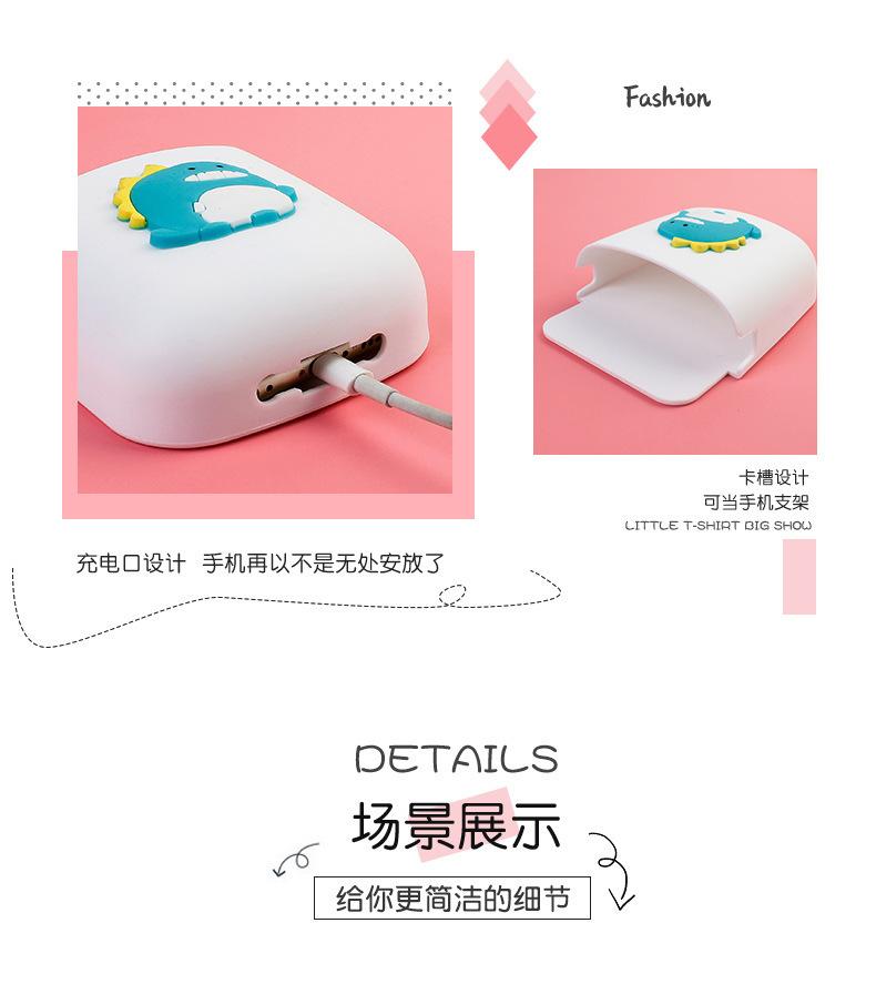 详情图_29.jpg