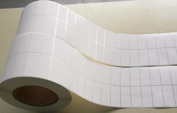 QQ图片20180131093033