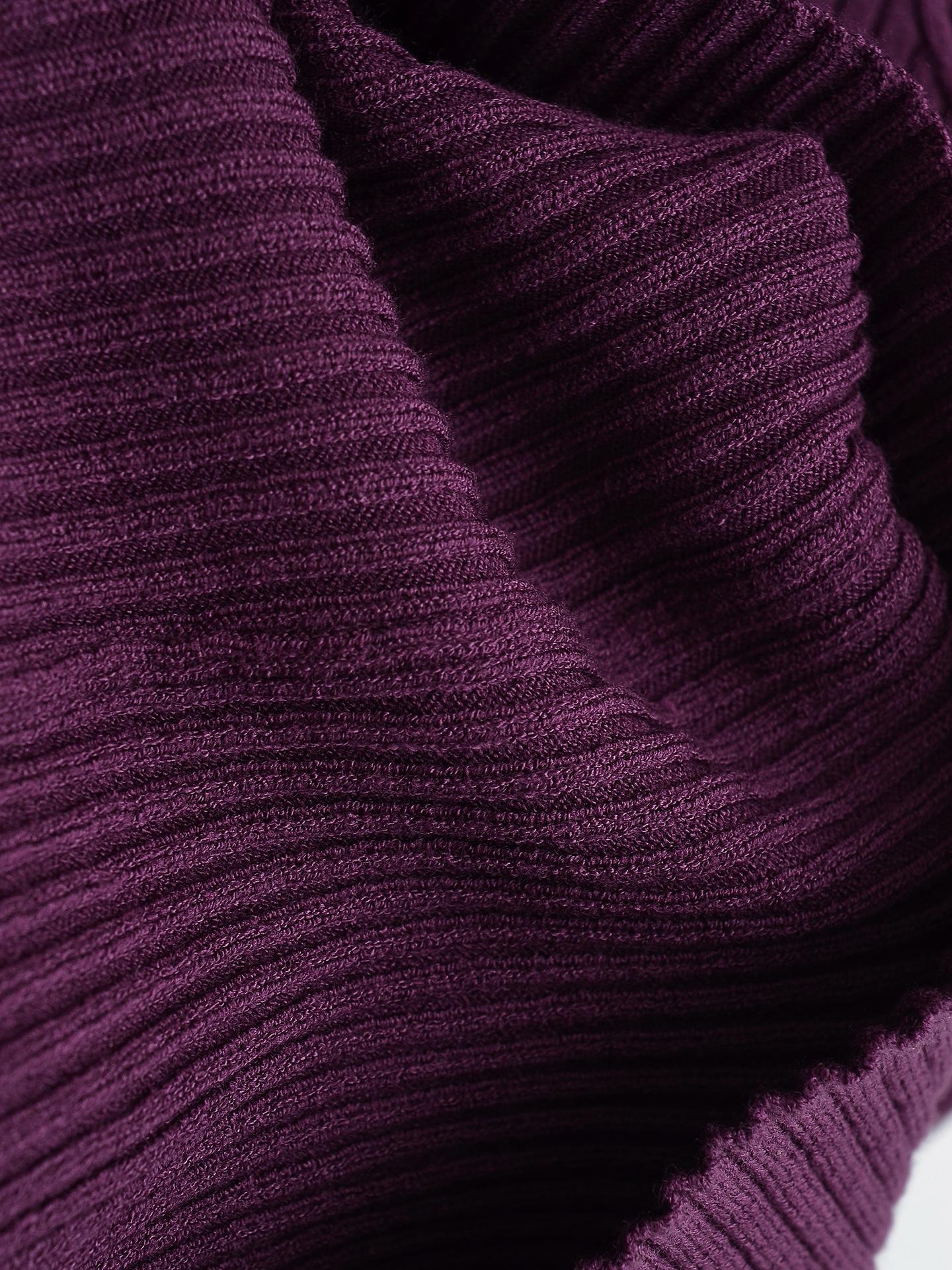 DSE_5196.JPG