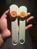 Cepillo Multifuncional para Ropa, Cepillo para Lavandería, Cepillo de Empuje con Dispensador Automático de Líquido, Cepillo Doméstico de Mango Largo para Zapatos, Cepillo de Limpieza Suave al por Mayor