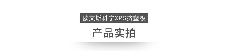 欧文斯科宁挤塑板_09.jpg