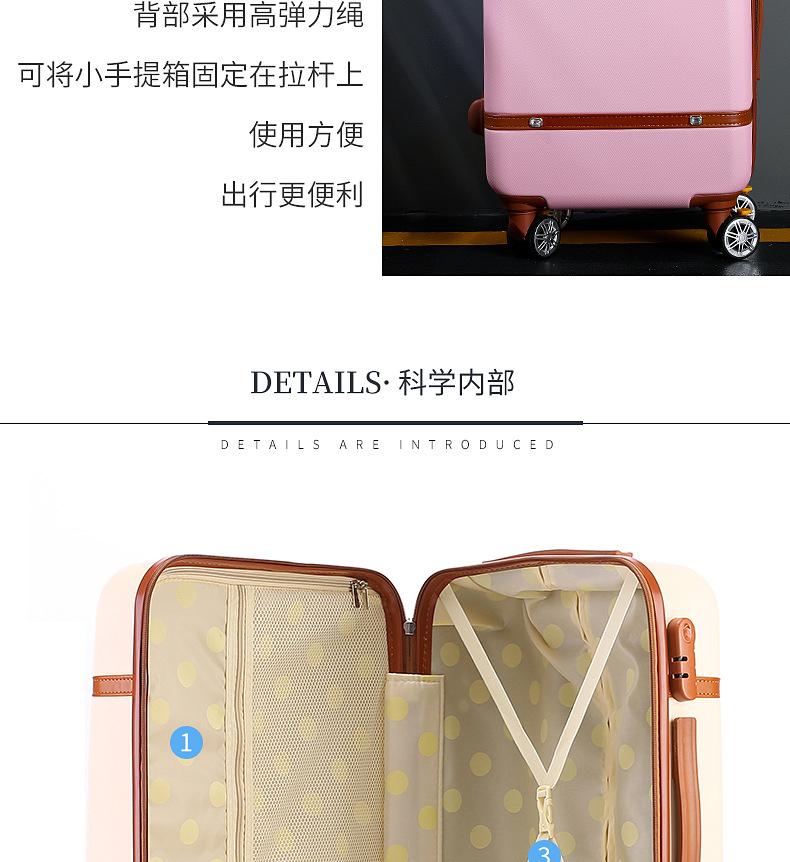 详情_11.jpg