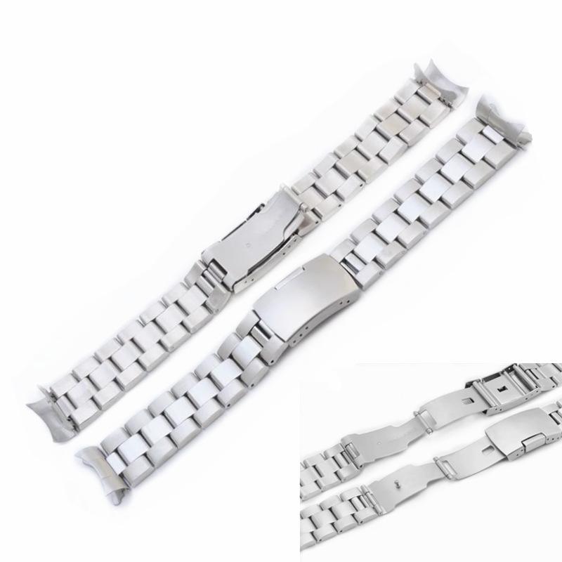 14f5465f-0c94-489e-8e72-b4ecfa