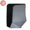 Aplicable a la Placa Exterior de la Cubierta de la Luz Trasera Hongqi E-Qm5 2021-2025 3716076Ha01 3716077Ha01