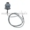 1649800275 Arnés de Cableado para Accesorios de Compresor de Aire Atlas