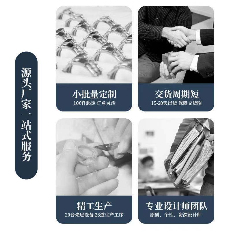 d3e7ad12e57eabef7594c450f7c4aa