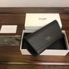 Venta al por mayor al contado Nueva caja de gafas de marca de alta gama Moda Caja de metal para gafas de sol Caja para gafas de sol Juego de caja para gafas de sol
