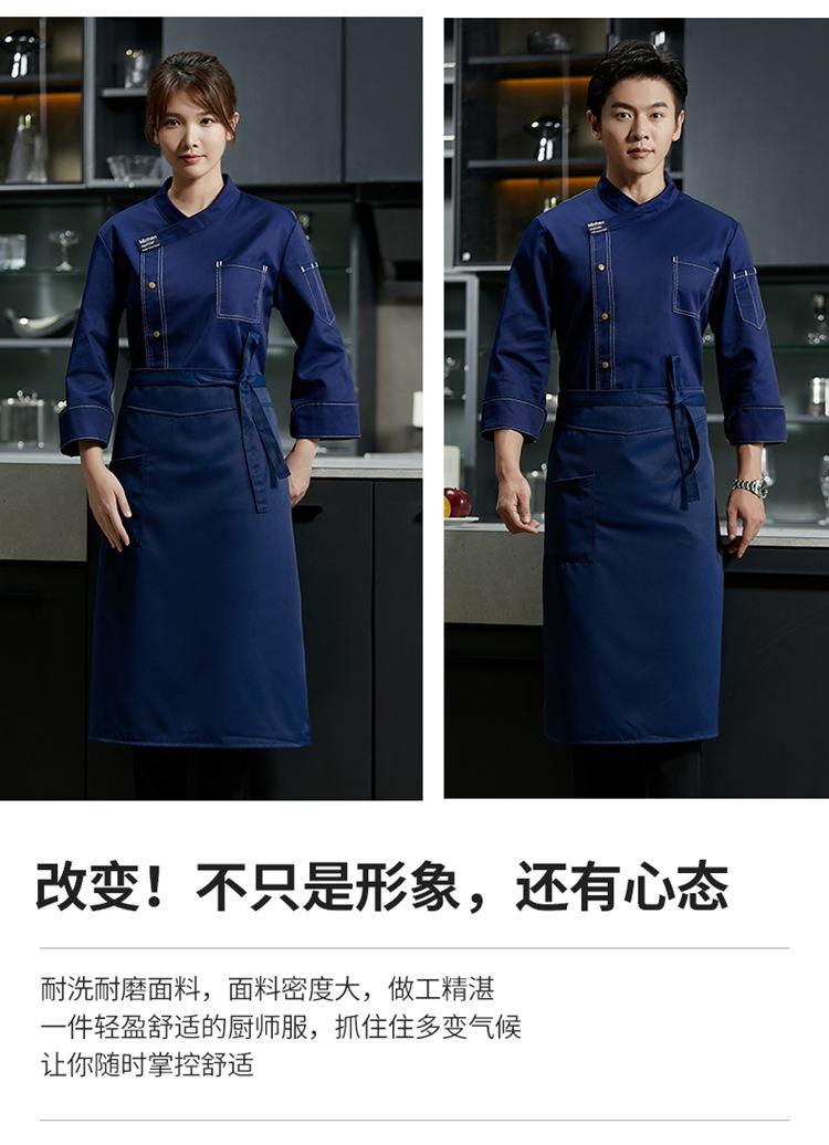 字母双线_03.jpg