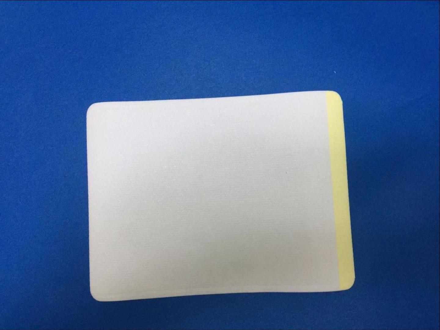 b7f2f023ed344752627a9e5337bbc1