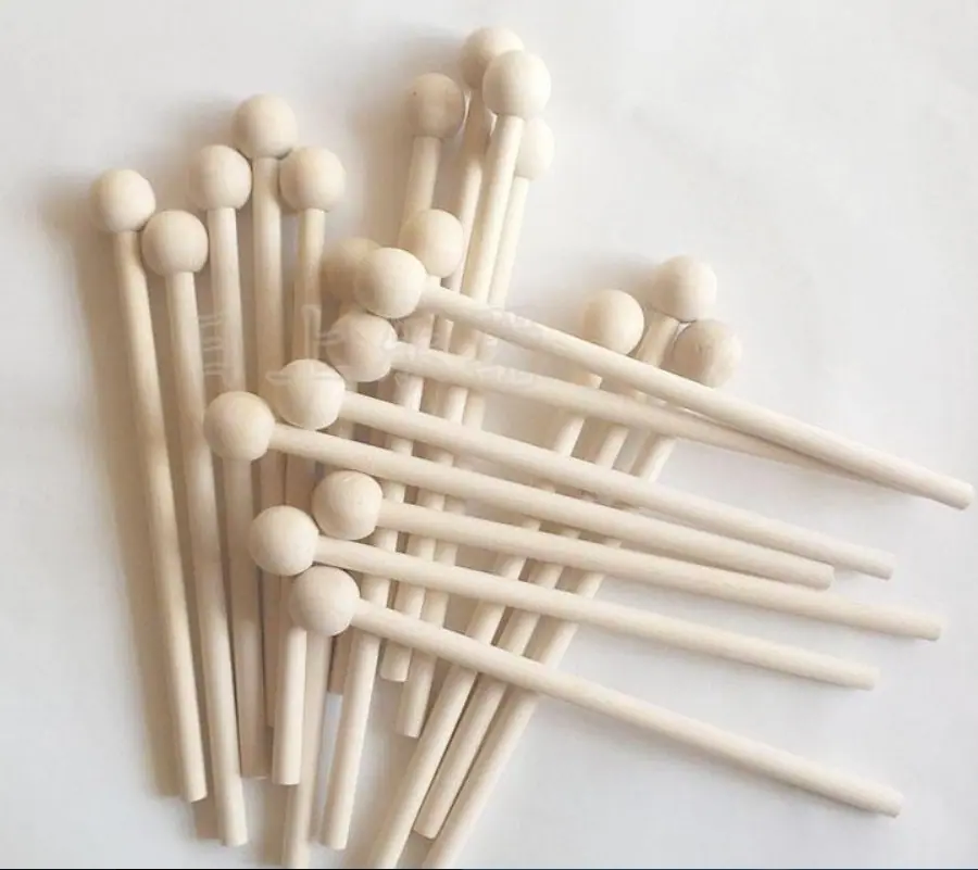897