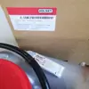 Motor Qsc Hx40W Supercargador 3800406 4955660 3598327 3591022