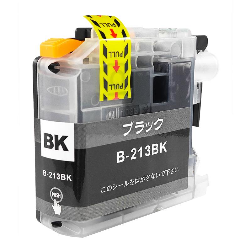 LC213 BK