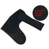 Spot de fábrica protección deportiva para el hombro calentador de hombros otoño e invierno hombres y mujeres voleibol baloncesto sentadilla cinturón para el hombro