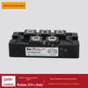 Módulos de diodo de potência DF150AA160 DF150AC160 DF150AC80 DF150AE160