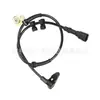 El sensor ABS 5273333ac es adecuado para Chrysler PT Cruiser 2001-2010 sensor de velocidad de rueda
