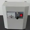 Caja de Control Electromagnético Tipo Lm Suministro Serie Xkz Control Remoto G2 Controlador de Señal 4-20Ma