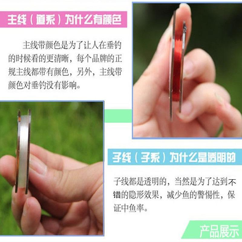 O1CN017XAXID2IYzkzTqLUH_!!1001