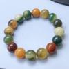 Venta Directa de Fábrica de Diversos Brazaletes de Raíz de Bodhi Tallada, Collares Largos de Raíz de Bodhi, Venta al por Mayor en Grandes Cantidades