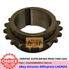 23122-3Cga1 Es Adecuado para Hyundai Kia Motor Piñón de Sincronización del Cigüeñal 23122 3Cga1 Piñón del Cigüeñal