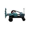 BW70 máquina de lechada de mortero de doble cilindro ingeniería de construcción mortero de cemento máquina de lechada de pistón de alta presión máquina de lechada de mortero