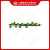 Peças de Motor Cummins Tubo de Combustível Common Rail 5572102