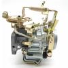 Carburador J16 16010-03W02 DATSUN H221B