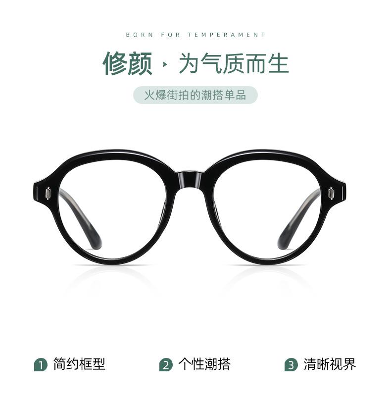 挑战_03.jpg