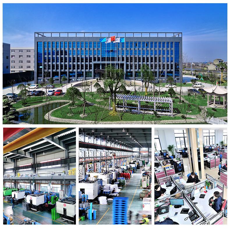 O1CN01NKcc6g1QpUhx5XRzK_!!1905