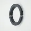 Lr009664 J9C1400 Coxim da Mola do Amortecedor Adequado para Land Rover Range Rover Evoque Discovery Sport Velar