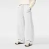 Calça Zuoxi com Forro de Fleece para Meninos para Outono e Inverno, Novo Modelo 2026, Calça Esportiva Quente para Adolescentes e Alunos do Ensino Fundamental
