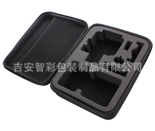 EVA内衬2