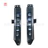 Adecuado para Luces Antiniebla de Crv 2017, Alta Configuración, Precio Razonable