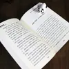 Despertando la sabiduría: Regálate un futuro brillante beneficia una vida de éxito libros inspiradores genuinos