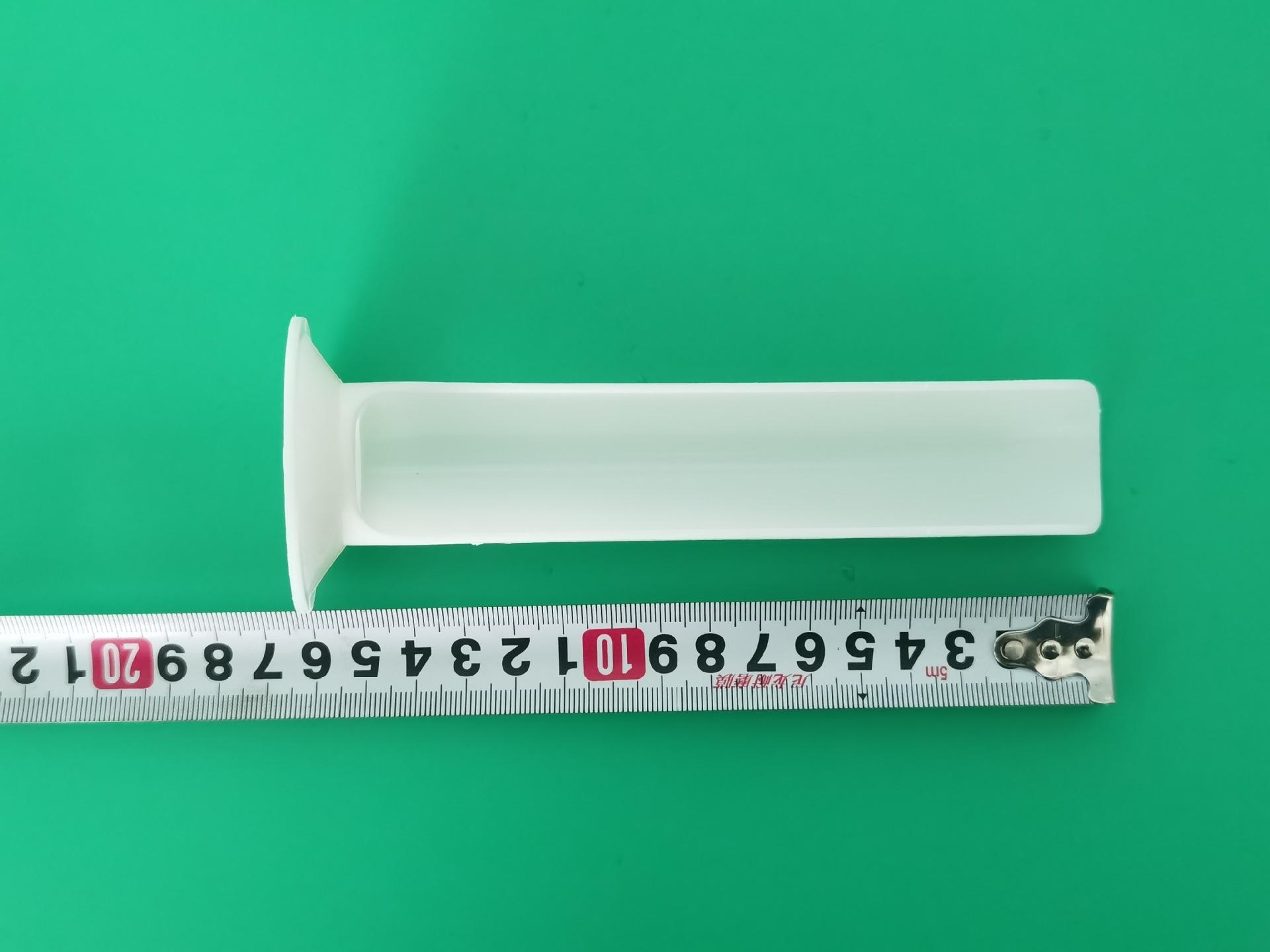 微信图片_202208121128456