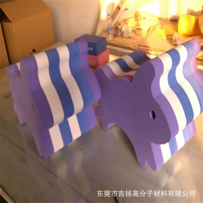 QQ图片20170213145912.jpg