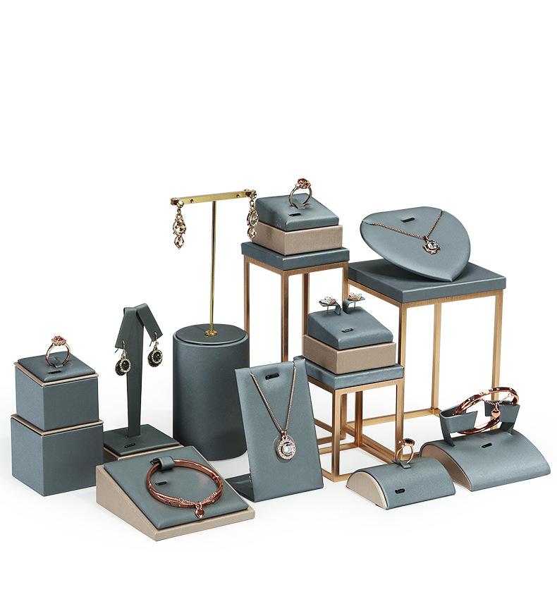 E001-(25-26)珠光灰珠宝橱窗道具(旭跃)详情页_0