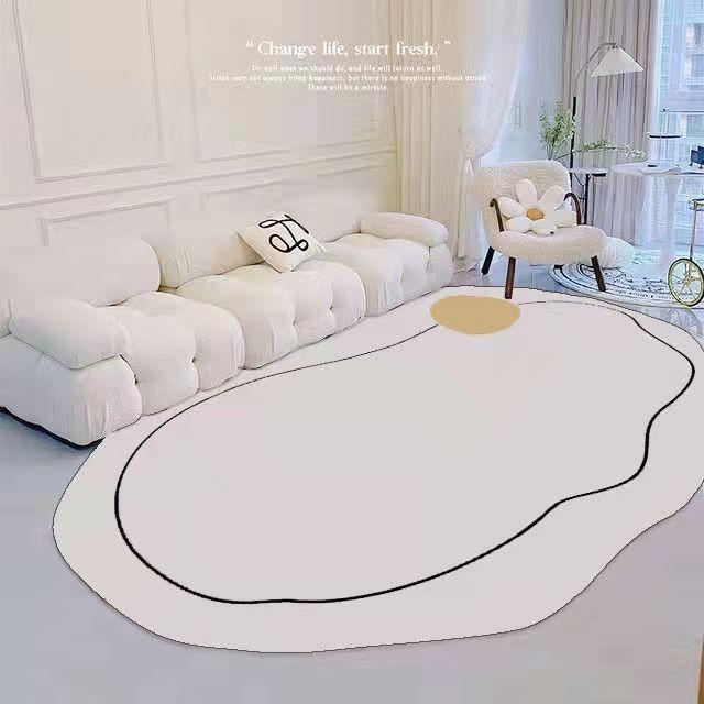 O1CN01aZdDdJ2B7KWmUSgvG_!!2213