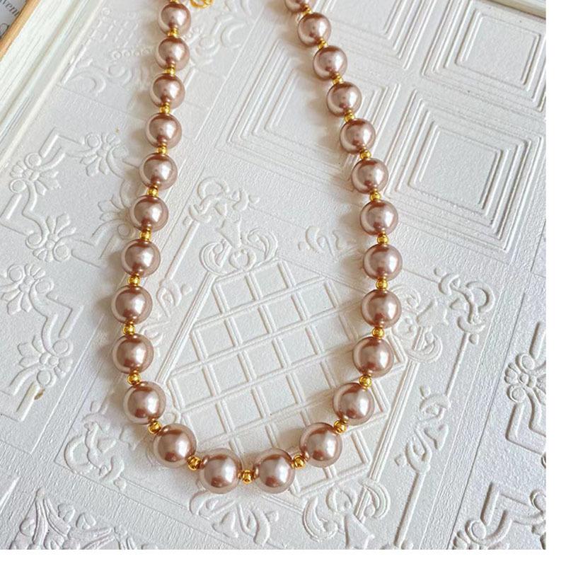 微信图片_20220901195016