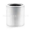 Adecuado para Purificador de Aire Levoit Core 300 Filtro de Carbón Activado Levoit Core 300S / P350