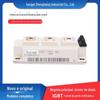 FF200R12KT3 FF200R12KT4 Zhenghang igbt módulo de potência novos componentes eletrônicos originais