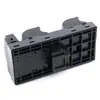 Para Volkswagen Audi Seat interruptor de elevalunas eléctrico interruptor de ajuste de ventanilla eléctrica 4F0959851