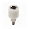 Paq06 07 08-D10 20 30-L5 10 15 20 25~70 Rodillo de Presión Tipo Bajo Polvo