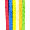 Fornecedores de ferro de solda elétrico esponja absorvente resistente a altas temperaturas madeira polpa de algodão absorvente para lavar louça expansão cerâmica isolamento Algodão